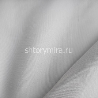 Ткань Zivora 3 Nur