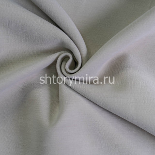 Ткань 2869-4 Prosto ткани
