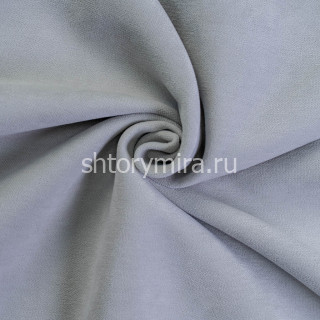 Ткань 2869-15 Prosto ткани