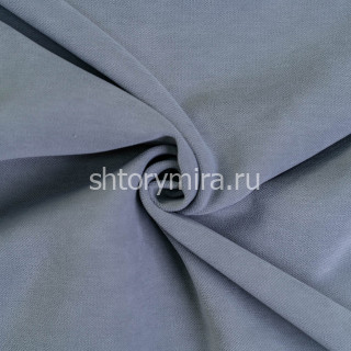 Ткань 2869-18 Prosto ткани