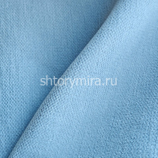 Ткань 2869-26 Prosto ткани