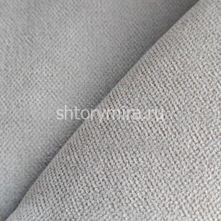Ткань 2869-32 Prosto ткани