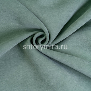 Ткань 2869-32 Prosto ткани