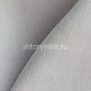 Ткань 2869-38 Prosto ткани