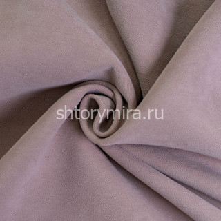 Ткань 2869-38 Prosto ткани