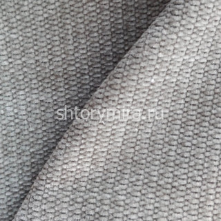 Ткань 903-2302-7 Prosto ткани