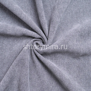Ткань 904-6 Prosto ткани