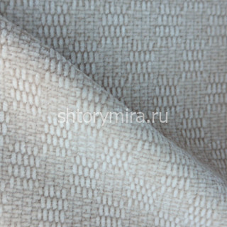 Ткань 904-2302-1 Prosto ткани