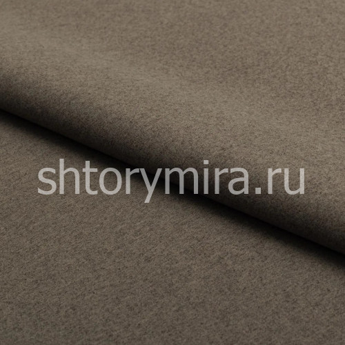 Ткань BANDY 007 Galleria Arben