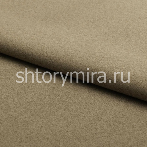 Ткань BANDY 020 Galleria Arben