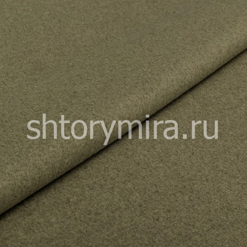 Ткань BANDY 021 Galleria Arben