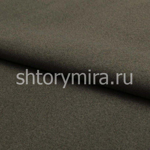 Ткань BANDY 022 Galleria Arben