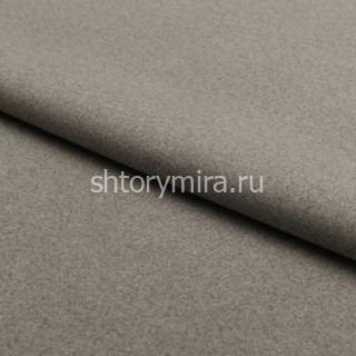 Ткань BANDY 024 Galleria Arben