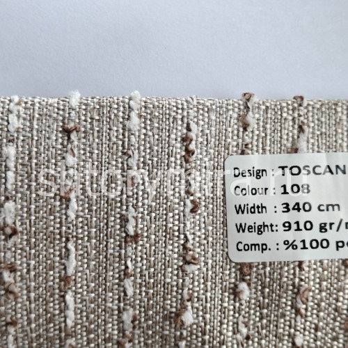 Ткань Toscano 108 Elysium