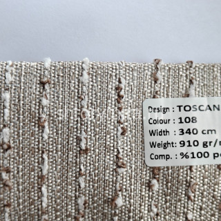 Ткань Toscano 108 Elysium