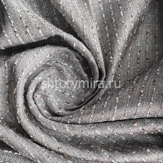Ткань Toscano 201 Elysium