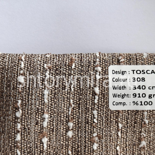 Ткань Toscano 308 Elysium