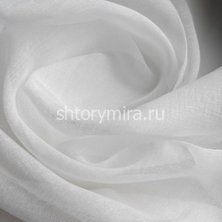 Ткань Pozzallo 402 Elysium