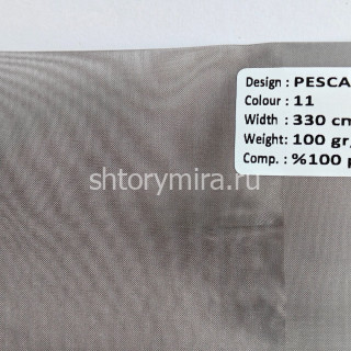 Ткань Pescara 11 Elysium