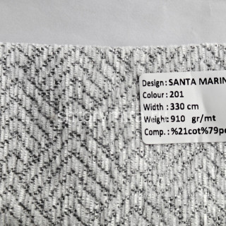 Ткань Santa Marinella 201 Elysium