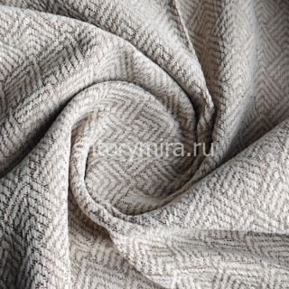 Ткань Santa Marinella 302 Elysium