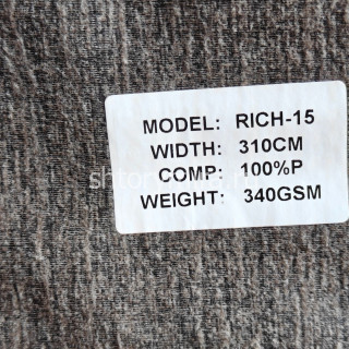 Ткань Rich 15 Aisa