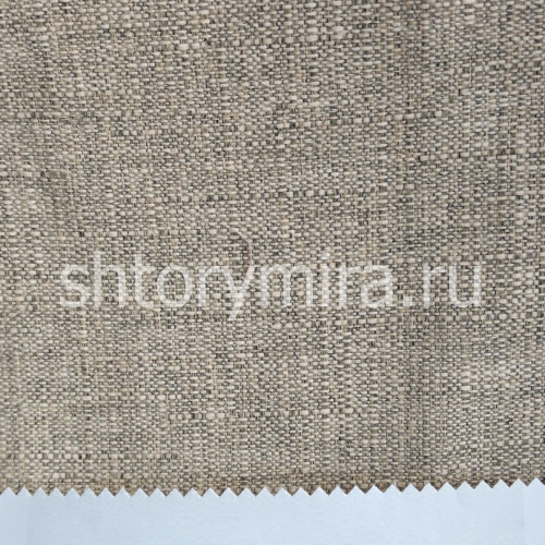 Ткань Джай Бежевый INNtextile