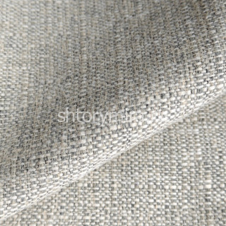 Ткань Джай Бежевый INNtextile