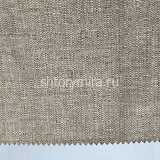 Ткань Джай Бежевый INNtextile