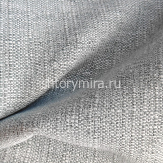 Ткань Джай Бирюзовый INNtextile