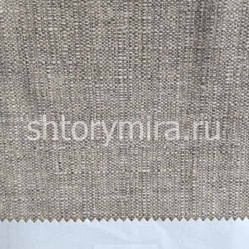Ткань Джай Натуральный INNtextile