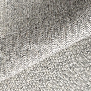 Ткань Джай Натуральный INNtextile