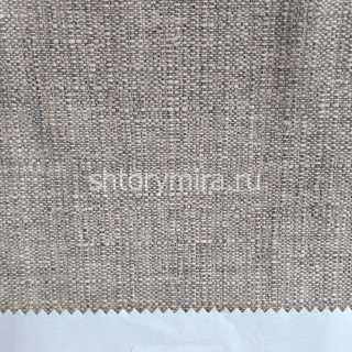 Ткань Джай Натуральный INNtextile