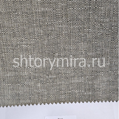 Ткань Джай Оливковый INNtextile