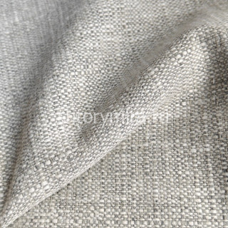Ткань Джай Оливковый INNtextile