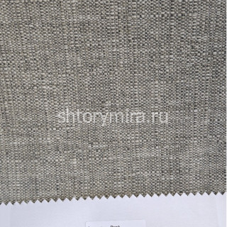 Ткань Джай Оливковый INNtextile