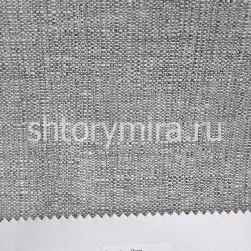 Ткань Джай Панг INNtextile