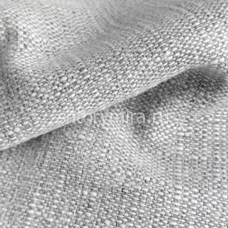 Ткань Джай Панг INNtextile
