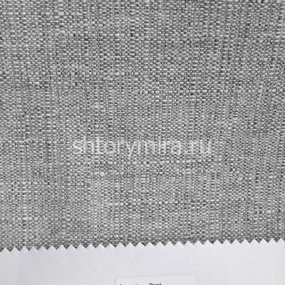 Ткань Джай Панг INNtextile