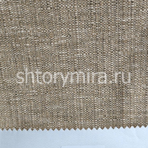 Ткань Джай Песочный INNtextile