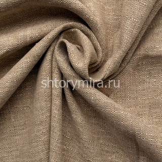 Ткань Джай Песочный INNtextile