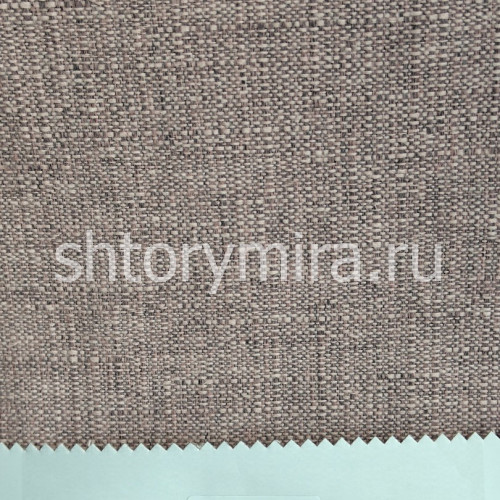 Ткань Джай Розовый INNtextile