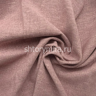 Ткань Джай Розовый INNtextile