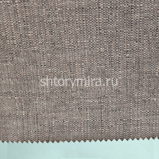 Ткань Джай Розовый INNtextile