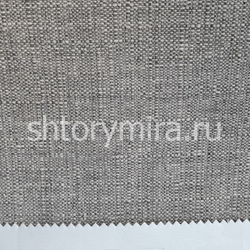 Ткань Джай Серебристый INNtextile