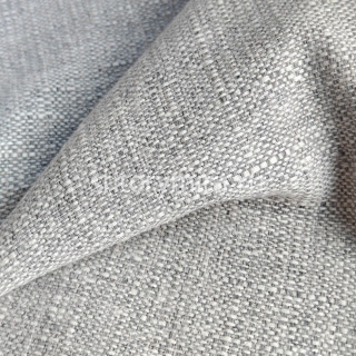 Ткань Джай Серебристый INNtextile