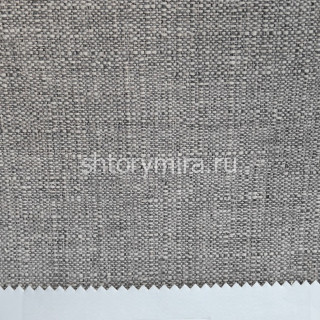 Ткань Джай Серебристый INNtextile