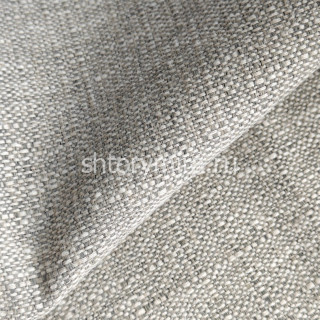 Ткань Джай Серо-Бежевый INNtextile