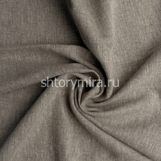 Ткань Джай Серый INNtextile