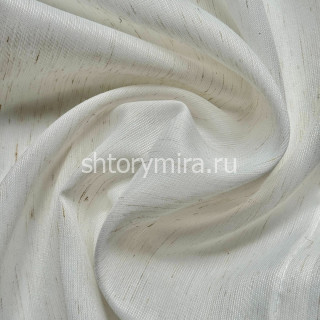 Ткань Арма молочный INNtextile